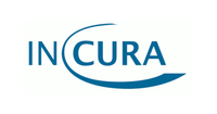 INCURA GmbH