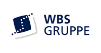 WBS GRUPPE