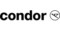 Condor Flugdienst GmbH