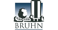 Bruhn Living Places Management GmbH