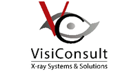 VisiConsult X-ray Systems & Solutions GmbH