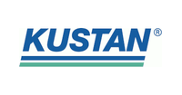 Kustan GmbH