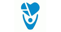 AGAPLESION Servicegesellschaften