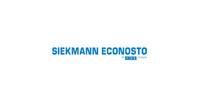 Siekmann Econosto GmbH