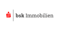 BSK Immobilien GmbH