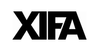 XIFA Kunststoff-Vertrieb GmbH