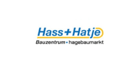 Hass + Hatje Service GmbH