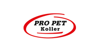 Pro Pet Koller GmbH