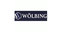 Wölbing Sanitätshaus & Orthopädietechnik OHG