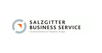 Salzgitter Business Service GmbH