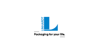 LINHARDT Viechtach GmbH & Co.KG
