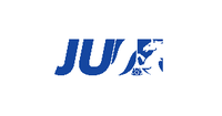 Junge Union NRW