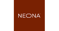 Neona Living GmbH