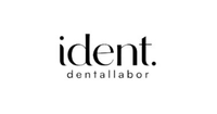 ident. dentallabor GmbH & Co. KG