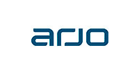 Arjo Deutschland GmbH