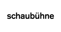 Schaubühne am Lehniner Platz Gemeinnützige Theaterbetriebs GmbH