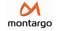 Montargo GmbH