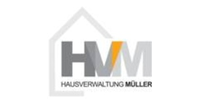 Hausverwaltung Müller GmbH