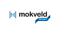 Mokveld Central Europe GmbH