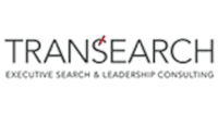 TRANSEARCH International Deutschland GmbH Ludwigpalais