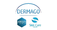 DERMAGO GmbH