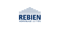 Wohnungsbaugesellschaft Rebien mbH