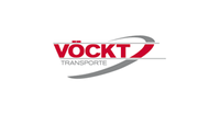 VÖCKT Transporte GmbH & Co. KG