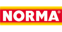 Norma Lebensmittelfilialbetrieb Stiftung & Co. KG