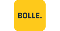BOLLE Holding GmbH