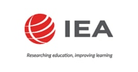 IEA Hamburg