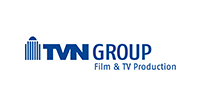 TVN GROUP HOLDING GmbH & Co. KG