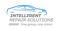 IRS Holding GmbH