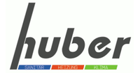 Thomas Huber GmbH