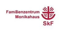 Familienzentrum Monikahaus
