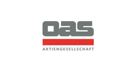 OAS AG