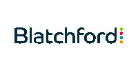 Blatchford Ltd