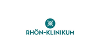 RHÖN-KLINIKUM Service Technik GmbH