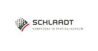 Schlaadt High Cut GmbH