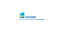 Wasserbeschaffungsverband am Wiehen