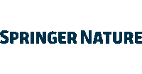 Springer Nature AG & Co. KGaA