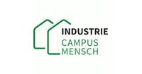 Campus Mensch Industrie GmbH
