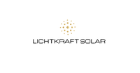 Lichtkraft Solar GmbH