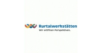 Rurtalwerkstätten Lebenshilfe Düren gemeinnützige GmbH