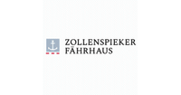 Zollenspieker Fährhaus