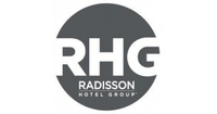 Park Inn by Radisson Frankfurt-Airport