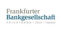 Frankfurter Bankgesellschaft (Deutschland) AG