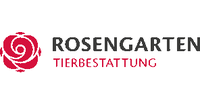 Rosengarten GmbH