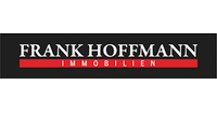 Frank Hoffmann Immobilien GmbH & Co. KG
