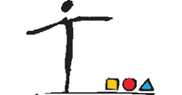 Stiftung Rehabilitationszentrum Berlin-Ost