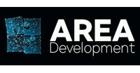 Area Development GmbH